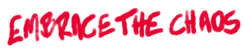 Mastertech Educacao